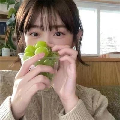 舞出一片天2