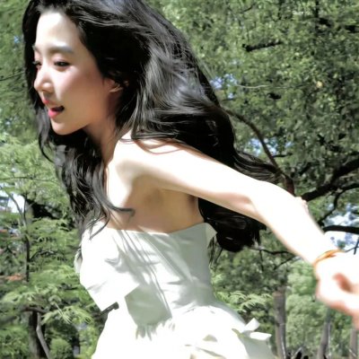 绝代商骄国语