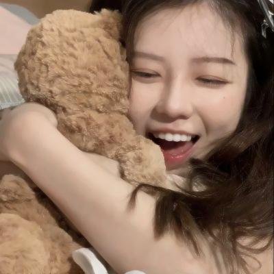 灵书妙探第三季