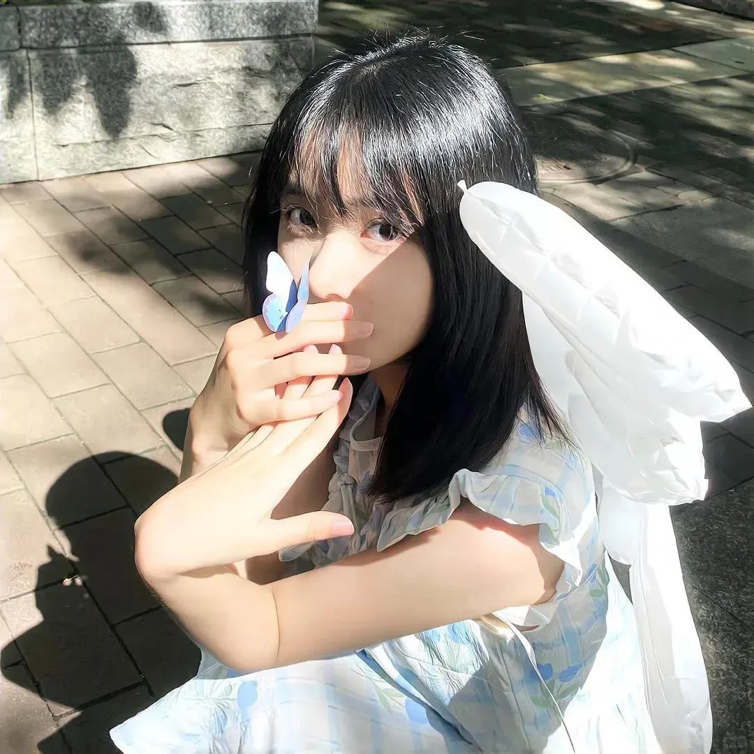 阳炎