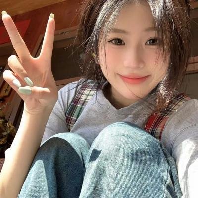 少年骇客:全面进化第一季
