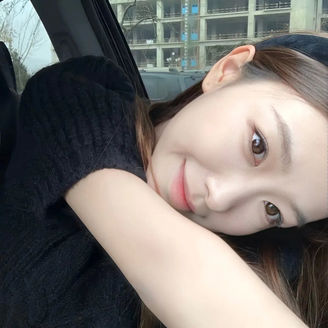 青纱红泪