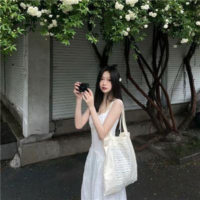 为舞而生