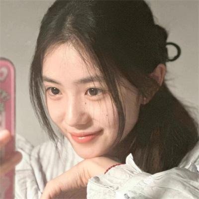 克莱奥:如果我能倒转时间