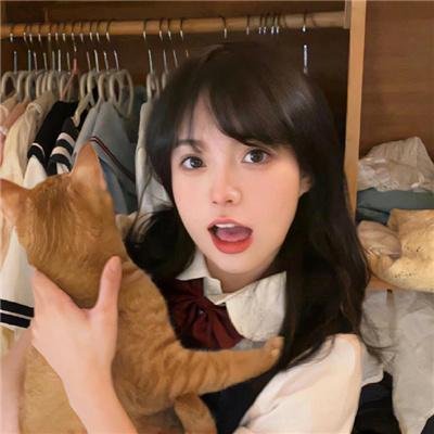 波丽士很忙