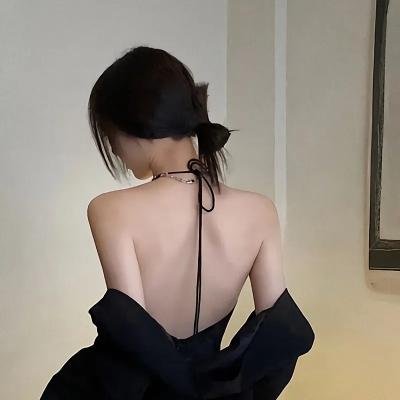 迷途人生