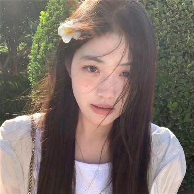 如何成为好妻子