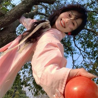 贝尔吉卡