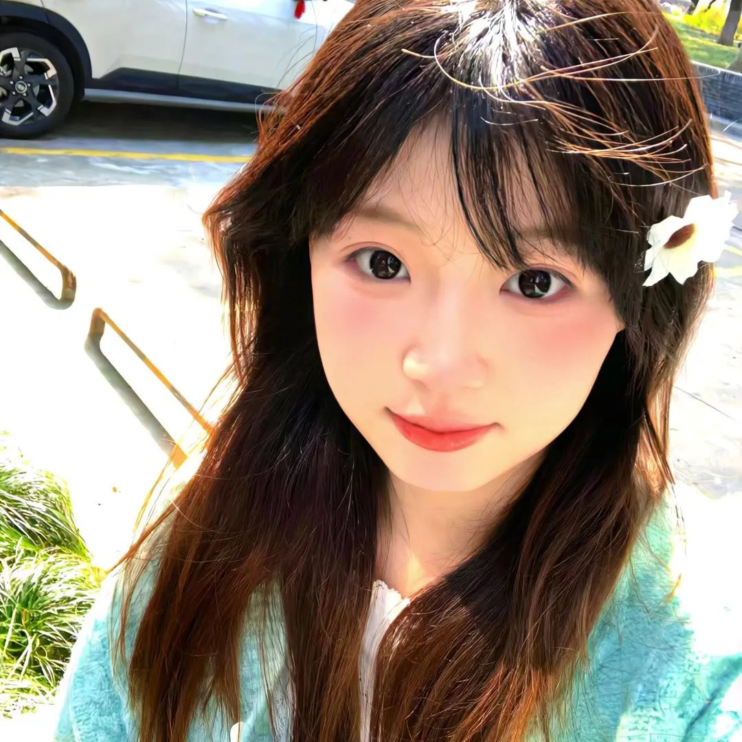 少林七崁