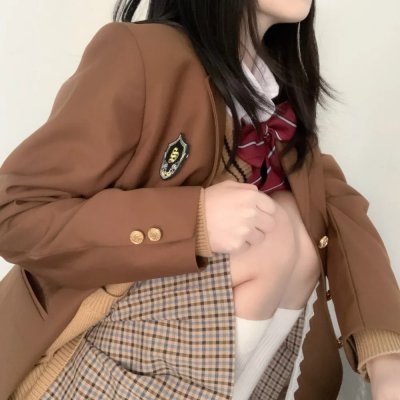 小心间谍