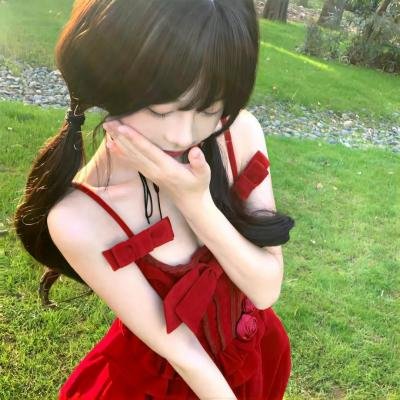 鬼谜