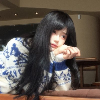 玫瑰花开