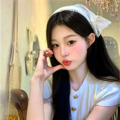 安曼女神