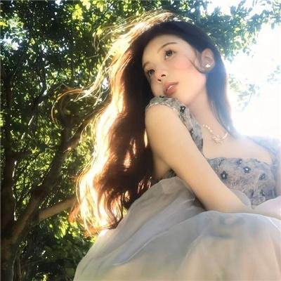 飞出个未来第六季
