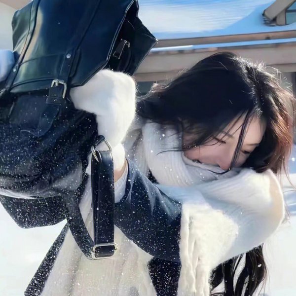 猫与爷爷